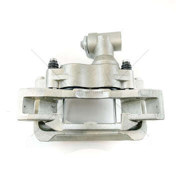 Brake Caliper ATLEON 340 2003> Mec-Diesel