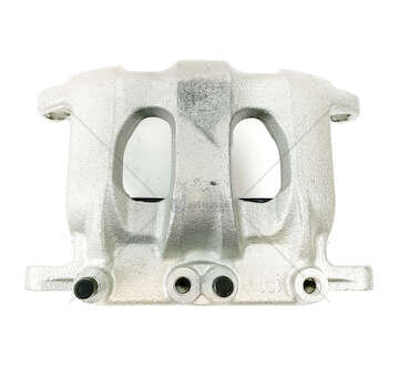 Brake Caliper CABSTAR 110/TRADE Mec-Diesel