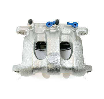 Brake Caliper CABSTAR 110/TRADE Mec-Diesel