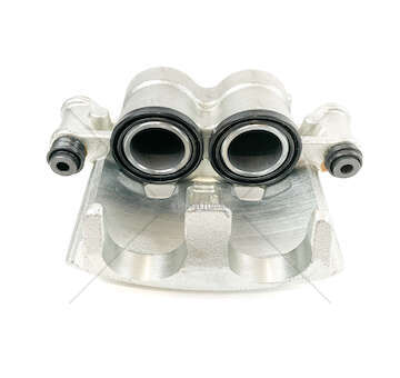 Brake Caliper CABSTAR 2006>13 Mec-Diesel