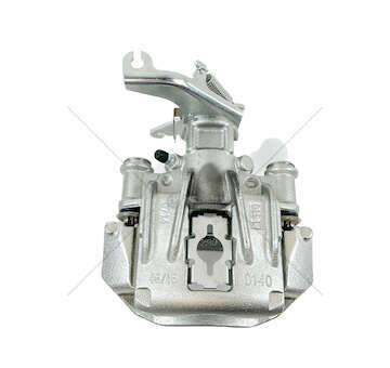 Brake Caliper CABSTAR/MAXITY Mec-Diesel