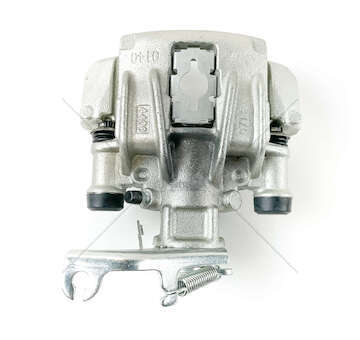 Brake Caliper CABSTAR/MAXITY Mec-Diesel