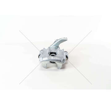 Brake Caliper DAILY III/IV/V/VI/CITYS REAR LEFT Bosch