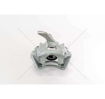 Brake Caliper DAILY III/IV/V/VI Iveco