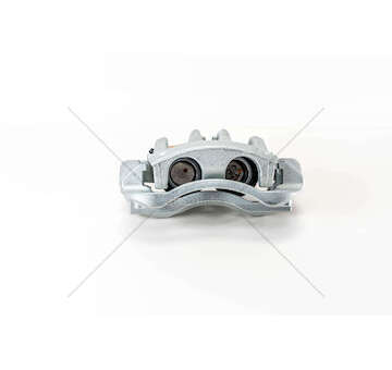 Brake Caliper DAILY MY 2006 65C Iveco
