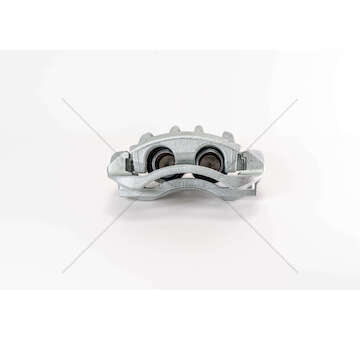 Brake Caliper DAILY MY 2006 65C RRAR/LEFT Iveco