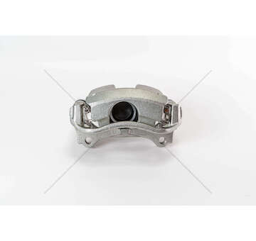 Brake Caliper DUCATO/JUMPER/BOXER 2006-> REAR-L Mec-Diesel