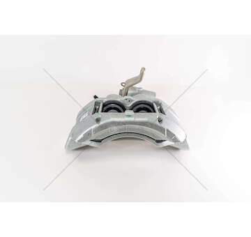 Brake Caliper EUROCARGO I-III 80/100/180 REAR-R Iveco