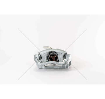 Brake Caliper F1AE/F1CE/F1CF - DAILY REAR/L Iveco