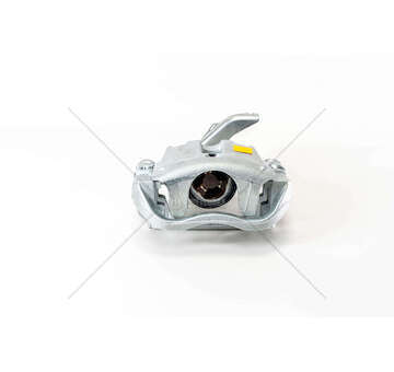 Brake Caliper F1AE/F1CE/F1CF - DAILY REAR/R Iveco
