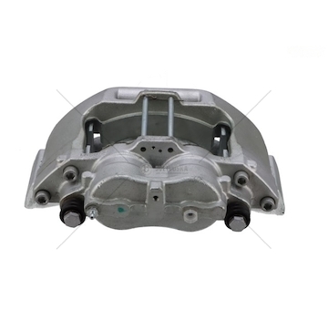 BRAKE CALIPER LH MTX COR-DAY-4183