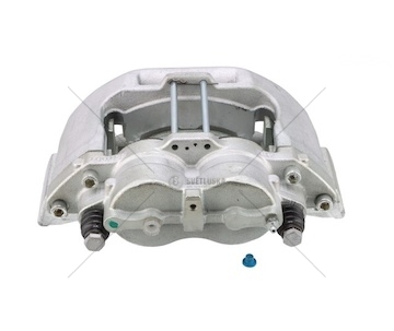 BRAKE CALIPER LH MTX COR-DAY-4186