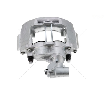 BRAKE CALIPER LH MTX COR-DAY-4209