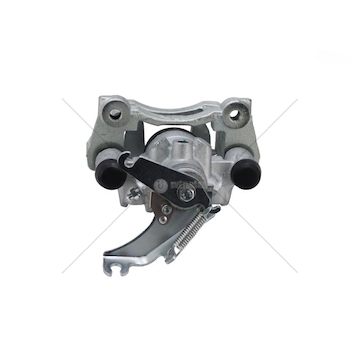 BRAKE CALIPER MTX COR-DAY-4778
