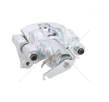 BRAKE CALIPER MTX COR-DAY-6630