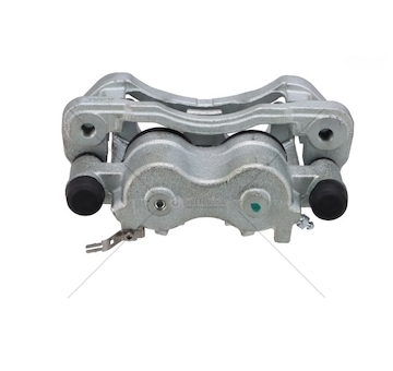 BRAKE CALIPER MTX COR-DAY-8189