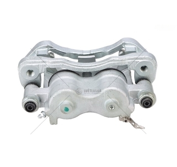 BRAKE CALIPER MTX COR-DAY-8190