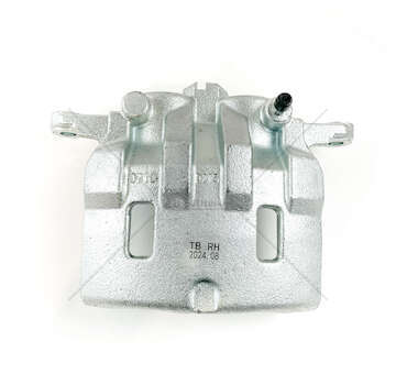Brake Caliper NLR-NMR Mec-Diesel