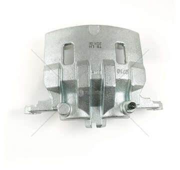 Brake Caliper NLR-NMR Mec-Diesel