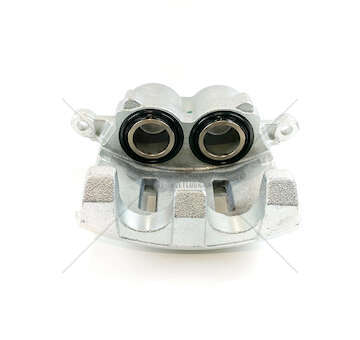 Brake Caliper NNR-NPR Mec-Diesel