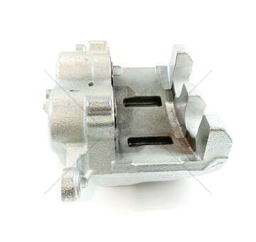 Brake Caliper NNR-NPR Mec-Diesel