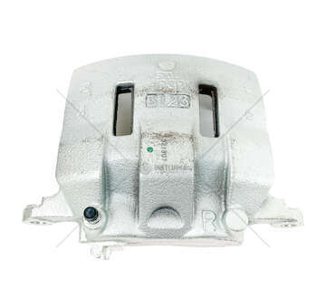 Brake Caliper NPR-NQR Mec-Diesel