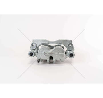 Brake Caliper PINZA FRENO CITYS/DAILY IV->VI ANT/SX Iveco