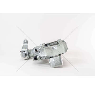 Brake Caliper PINZA FRENO EUROCARGO I-III POST.DX Iveco