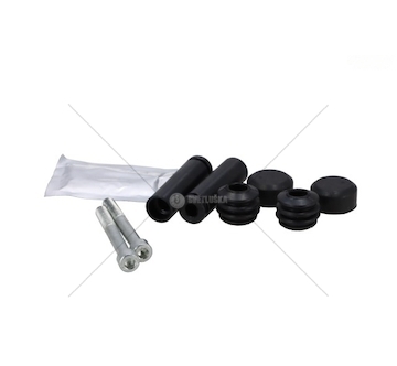 BRAKE CALIPER REP.SET MTX COR-DAY-2193