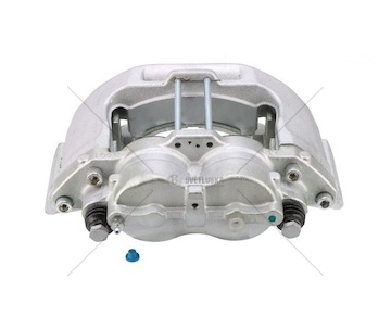 BRAKE CALIPER RH MTX COR-DAY-4187