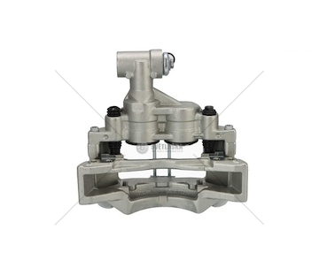 BRAKE CALIPER RH MTX COR-DAY-4190