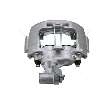 BRAKE CALIPER RH MTX COR-DAY-4210