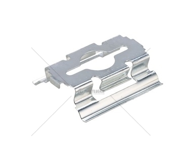 BRAKE CALIPER SPRING IVECO 06826 960829