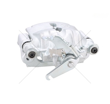 BRAKE CALIPER WITH BRAKET MTX COR-DAY-4759