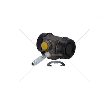BRAKE CYLINDER MTX COR-DAY-1575