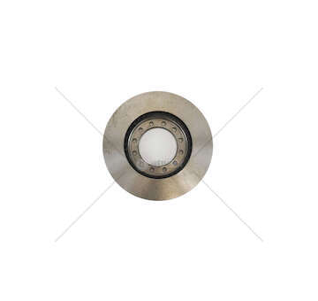 Brake Disc NKR-NPR-NQR Mec-Diesel