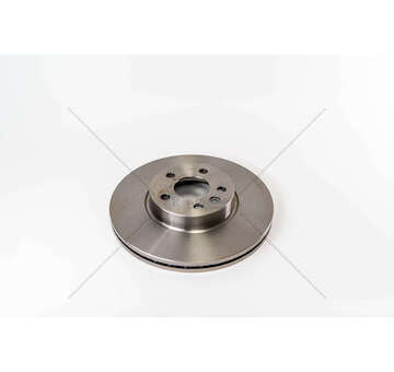 Brake Disc VW Transporter,SEATAlambra,singolo Valeo