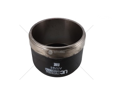 BRAKE DRUM 17423 A1781