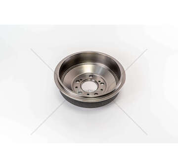 Brake Drum JUMPER >2002/DUCATO >2002 Valeo