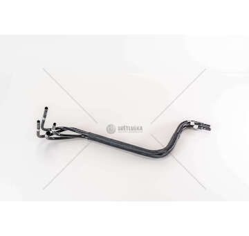 Brake Hose STRALIS 190/260/440S - F3AE/F3BE Iveco