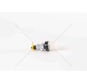 Brake Light Switch DAILY IV/ DUCATO 2.8 Iveco