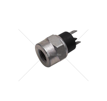 Brake Light Switch EUROCARGO I-III // MAN LION'S CITY BLINKEN