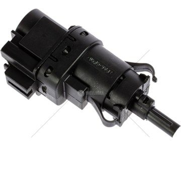Brake Light Switch INTERRUTTORE LUCE FRENO FIESTA TRANSIT ORIGINALE