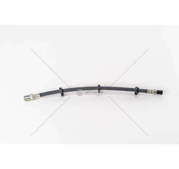 Brake Lines DAILY III/IV/V 350MM FRONT Iveco