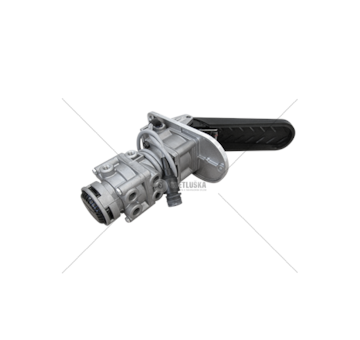 Brake Pedal CROSSWAY - F2BE0682/F4AE0682 Iveco
