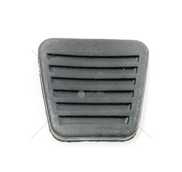 Brake Pedal Pad ISUZU NPR/NQR Mec-Diesel