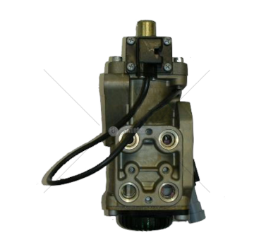 Brake Valve, service brake STRALIS/TRAKKER AD/AS/AT - F3BE0681M16X1,5 Iveco