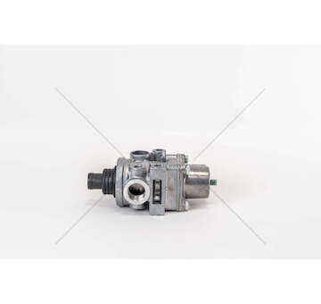 Breather Valve Unloader Valve Knorr-Bremse