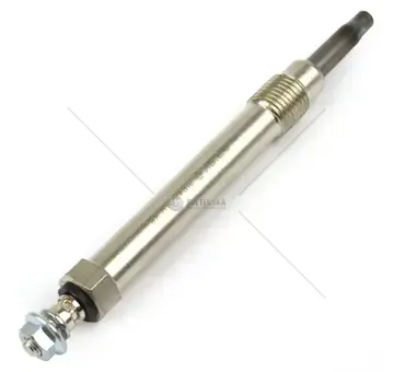 Brisk žhavící svíčka 21r42 11v | 78.006.013B
