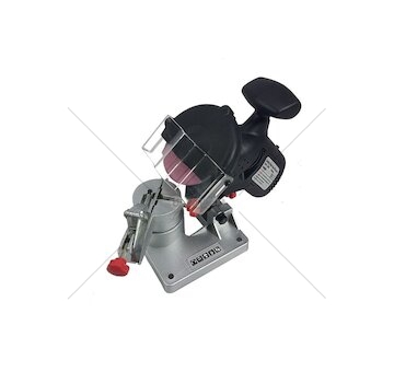 Bruska - ostřička řetězů 750 W MAR-POL